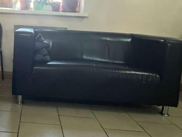 Недорого. Бу в Краснодаре фото 5