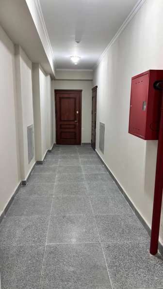 Продается 3 комнатная квартира. ЖК Вегас в фото 10