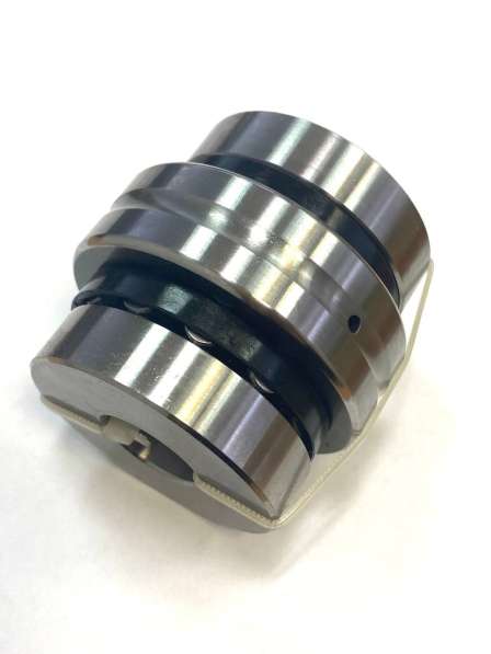 Продам подшипники в Ижевске