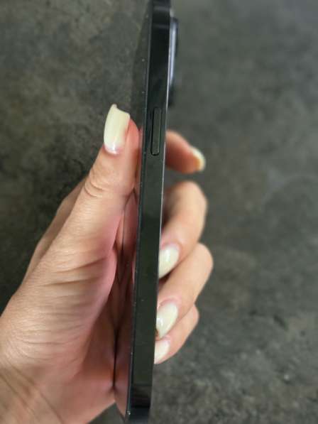 IPhone 14Pro Max 256 в Санкт-Петербурге фото 3