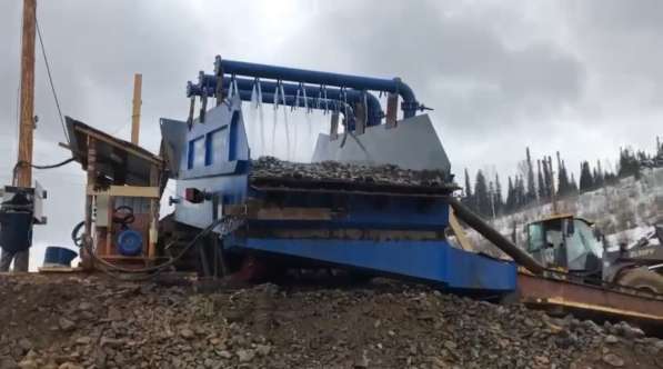 Промывочный Прибор ГГМ-3 \ ППМ-5 в Челябинске фото 3