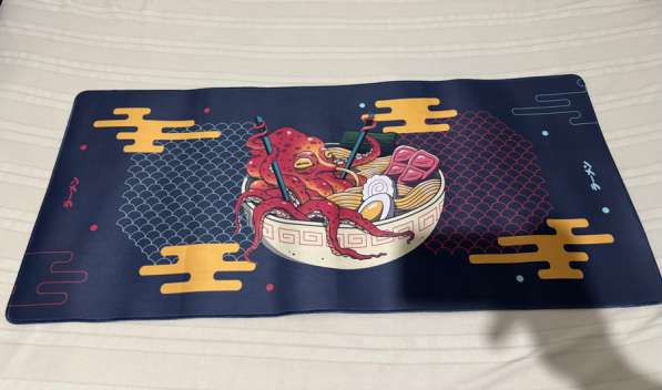 Мощный игровой компьютер в Нальчике фото 3