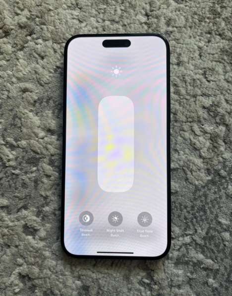 Iphone 15 pro max в Екатеринбурге фото 5