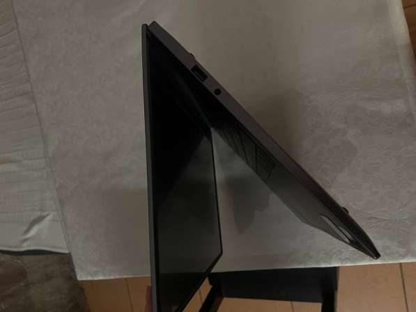 Ноутбук HUAWEI MateBook d14 в Санкт-Петербурге фото 3
