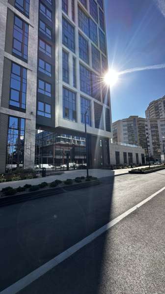 Сдается помещение свободного назначения в Екатеринбурге фото 67
