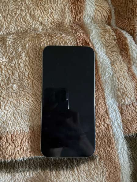 IPhone 15 pro max 256 в Тамбове