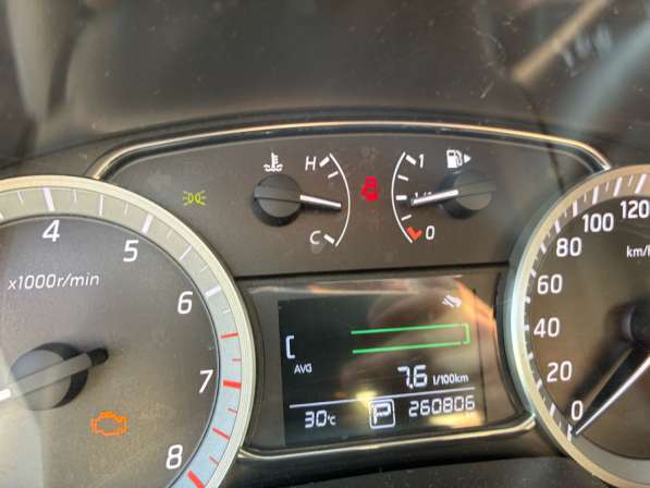 Nissan, Sentra, продажа в Нижнем Новгороде в Нижнем Новгороде фото 4