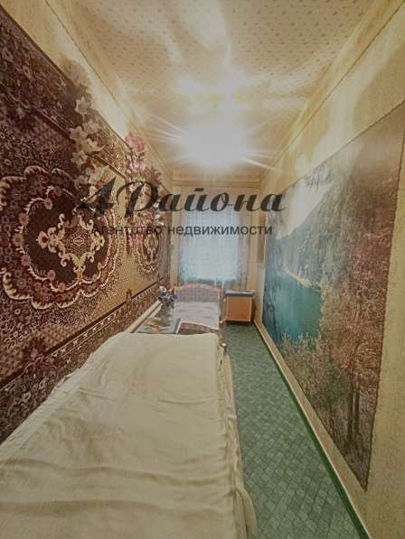 Продам дом в р-не ул. Филатова в фото 11