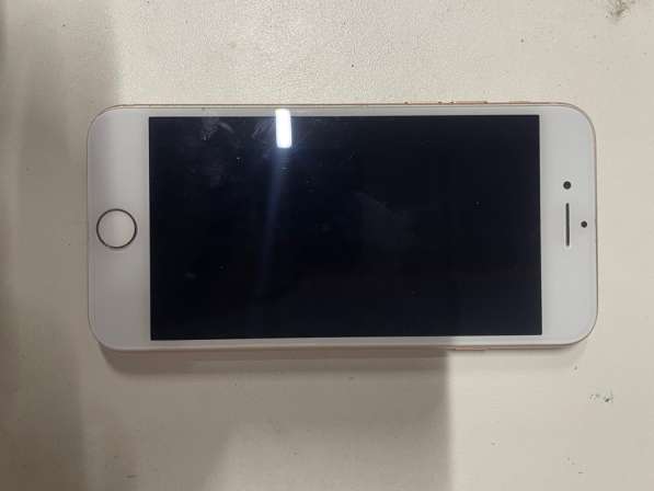 IPhone 8