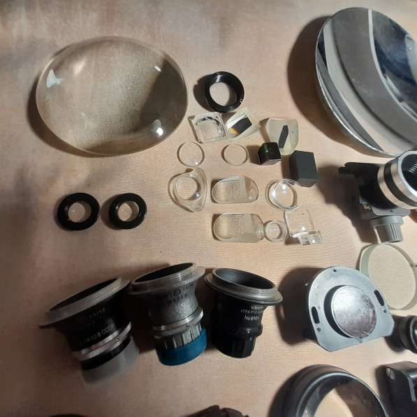 Всё для фото аксессуары в Челябинске фото 11