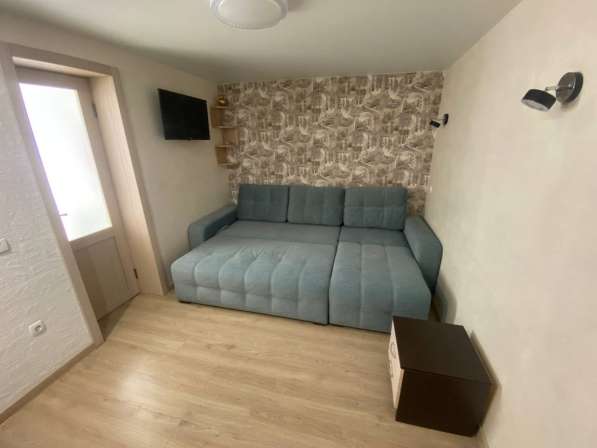 2-к. квартира, 35 м², 2/2 эт в Ялте фото 11