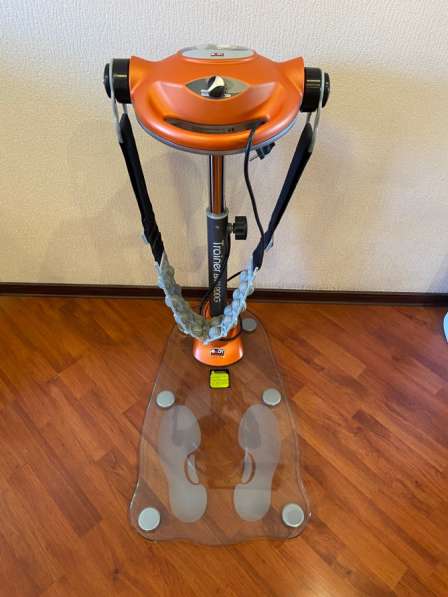 Электрический вибромассажер в Твери фото 3