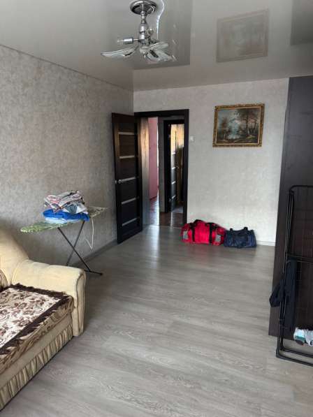 Сдам квартиру в Самаре фото 7