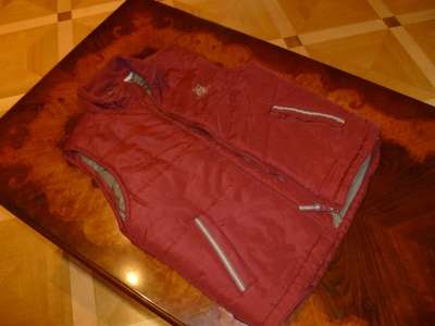 Пакет фирменной одежды на мальчика Италия Premaman в Москве