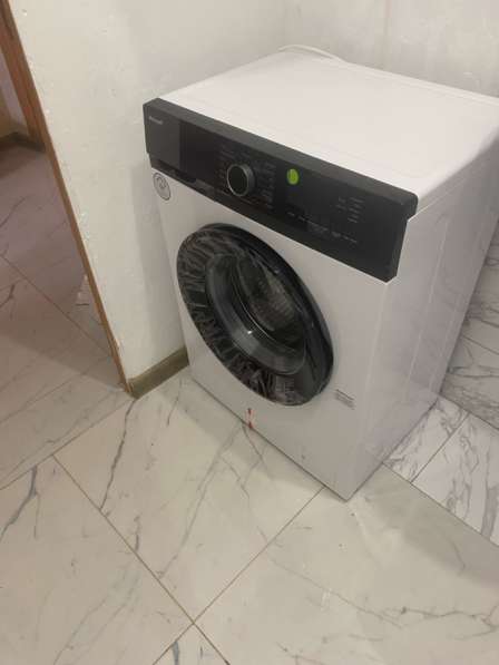 Сдаётся Студия в Уфе фото 4