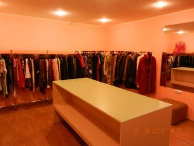 Одежда для комиссионных и сэконд хэнд магазинов в Тольятти фото 4