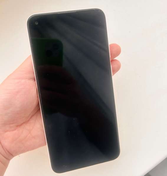 Samsung Galaxy A11 в Уфе фото 3