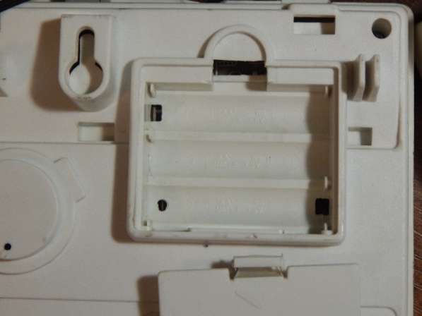 Телефон стационарный с АОН в Волгограде фото 7