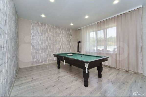 Продам домовладения в Краснодаре фото 7