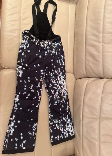 Вещи в Санкт-Петербурге фото 3