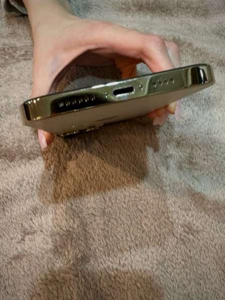 IPhone 13 Pro Max 256gb в Иванове