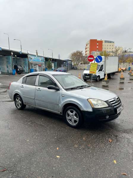 Vortex, Estina, продажа в Москве в Москве фото 8