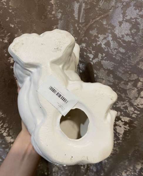 Статуэтка собака новая в Липецке