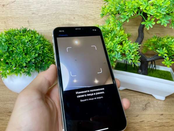 IPhone 11,128gb в Тольятти