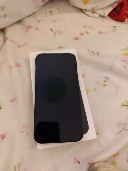 13 iphone в Москве фото 3