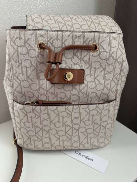 Продажа в Нижнем Новгороде фото 3