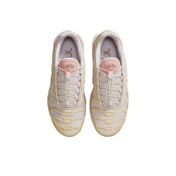 Nike air max plus (Nike Tn) в Хабаровске фото 5