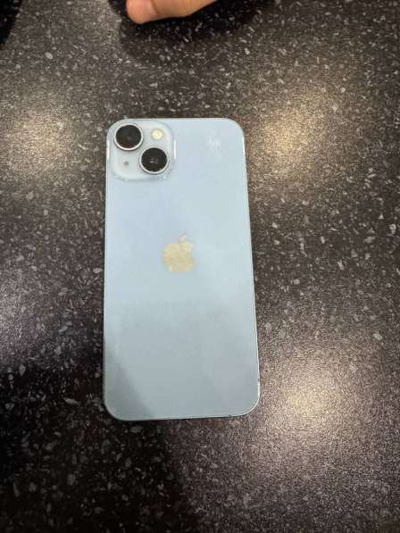 Айфон 14,128 гб
