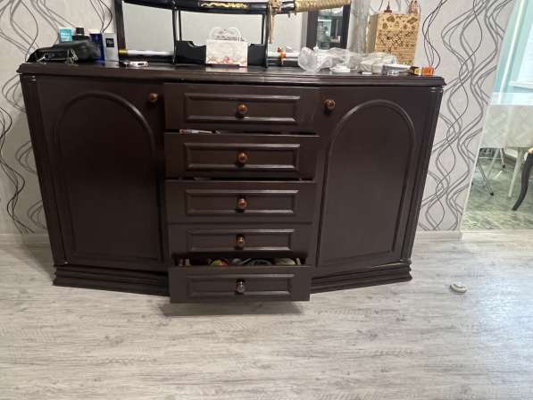 Продам комод в Волгограде фото 3