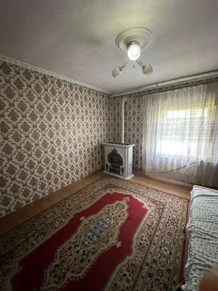 Продается дом, 2-х этажный с плодоносящим садо в Каспийске фото 6
