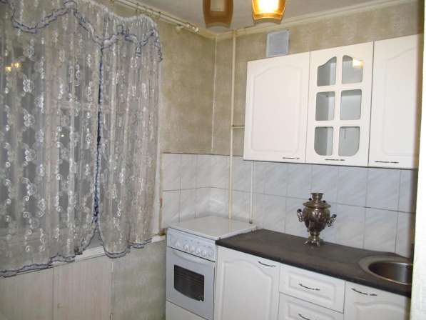 Продаю 3х комнатную ул. Василия Блюхера в Кургане фото 26
