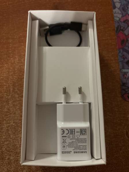 SamsungA32 в Воронеже фото 4