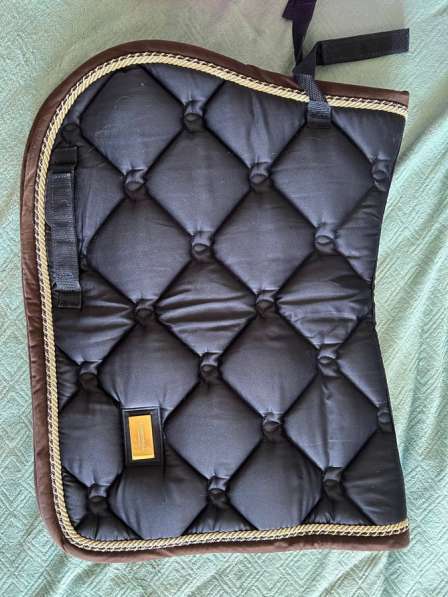 Вальтрап Equestrian Stockholm