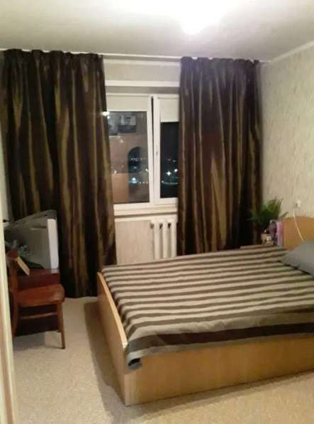 Меняю двухкомнаную квартиру на однокомн с доплатой в фото 10