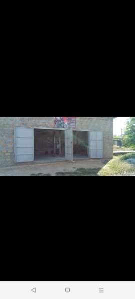 Продам автосервис в Джанкое фото 5