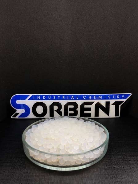 ПОГЛАТИТЕЛЬ ВЛАГИ КСКГ ГОСТ 3956-76 по 25кг в Перми