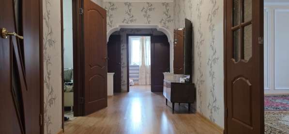 Продам дом в с. Становое в Елеце фото 18