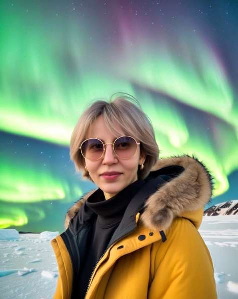 Ищу подработку в салоне 1.2 дня в неделю