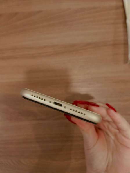 Iphone 11, 128 гб в Новосибирске фото 4