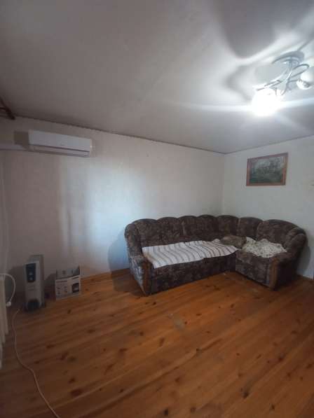 Сдам квартиру на длительный срок в фото 4