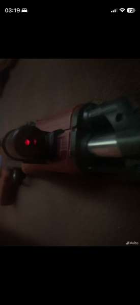 Продам автомат ак47 игрушечный в Брянске фото 3