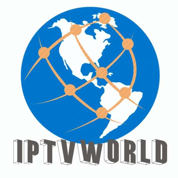 IPTV Online TV в Москве фото 3