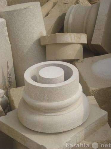 КОЛОННЫ в Санкт-Петербурге фото 6