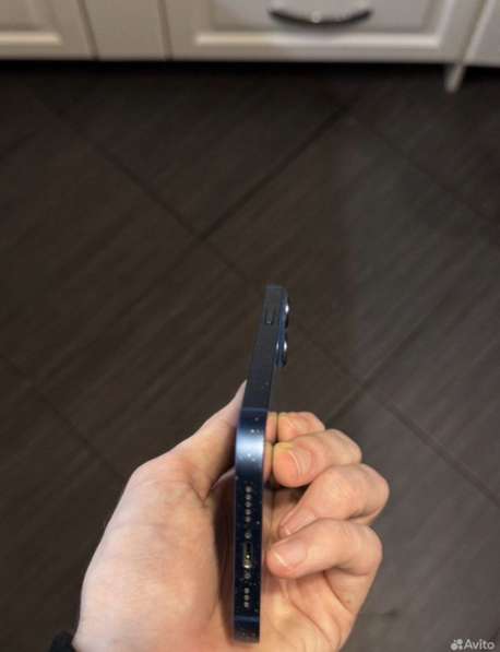 IPhone 13 в Архангельске фото 4