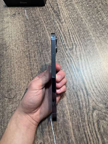 IPhone 13 Pro Max в Ижевске фото 9