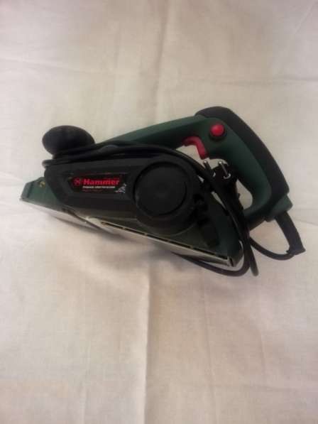 Продам электроинструмент в Санкт-Петербурге фото 9